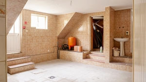 Moradia - Caldas da Rainha, Caldas da Rainha, Leiria - Miniatura: 41/50