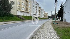 Terreno R�stico - Abitureiras, Santar�m, Santar�m - Miniatura: 11/13