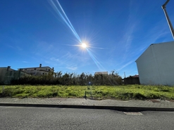 Terreno R�stico - Atouguia da Baleia, Peniche, Leiria - Miniatura: 3/19