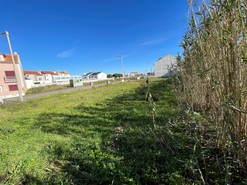 Terreno R�stico - Atouguia da Baleia, Peniche, Leiria - Miniatura: 14/19