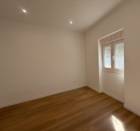 Moradia T2 - Marvila, Santar�m, Santar�m - Miniatura: 4/18