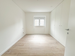 Apartamento T3 - Vale de Santar�m, Santar�m, Santar�m - Miniatura: 5/18