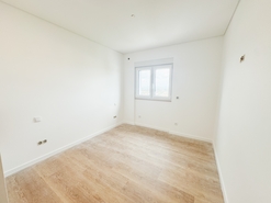 Apartamento T3 - Vale de Santar�m, Santar�m, Santar�m - Miniatura: 8/18