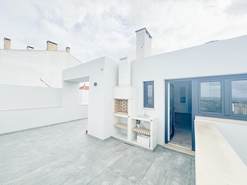 Apartamento T3 - Vale de Santar�m, Santar�m, Santar�m - Miniatura: 18/18