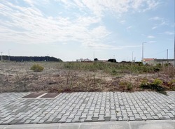 Terreno R�stico - Ferrel, Peniche, Leiria - Miniatura: 3/31