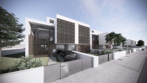 Terreno R�stico - Ferrel, Peniche, Leiria - Miniatura: 18/31