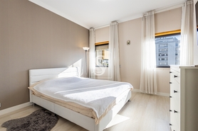 Apartamento T3 - Marvila, Santar�m, Santar�m - Miniatura: 7/29