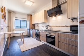 Apartamento T3 - Marvila, Santar�m, Santar�m - Miniatura: 20/29