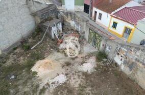 Terreno R�stico - Vale de Santar�m, Santar�m, Santar�m - Miniatura: 2/6