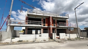 Moradia T4 - Atouguia da Baleia, Peniche, Leiria - Miniatura: 4/10