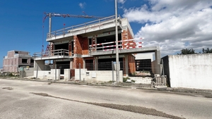 Moradia T4 - Atouguia da Baleia, Peniche, Leiria - Miniatura: 6/10