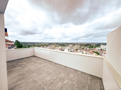 Apartamento T3 - Vale de Santar�m, Santar�m, Santar�m - Miniatura: 17/18