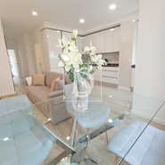 Apartamento T3 - Benfica, Lisboa, Lisboa - Miniatura: 1/9