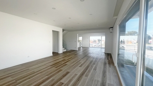 Moradia T4 - Charneca da Caparica, Almada, Set�bal - Miniatura: 22/46