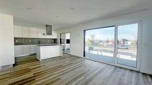 Moradia T4 - Charneca da Caparica, Almada, Set�bal - Miniatura: 28/46