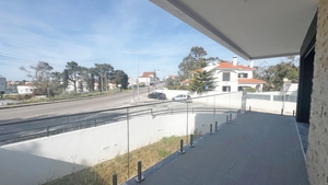 Moradia T4 - Charneca da Caparica, Almada, Set�bal - Miniatura: 31/46