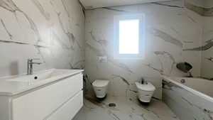 Moradia T4 - Charneca da Caparica, Almada, Set�bal - Miniatura: 43/46