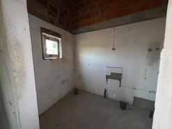 Moradia - Vale de Santar�m, Santar�m, Santar�m - Miniatura: 5/32