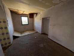 Moradia - Vale de Santar�m, Santar�m, Santar�m - Miniatura: 9/32