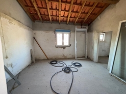 Moradia - Vale de Santar�m, Santar�m, Santar�m - Miniatura: 32/32