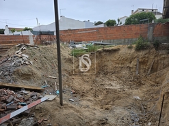 Moradia - Charneca da Caparica, Almada, Set�bal - Miniatura: 14/29