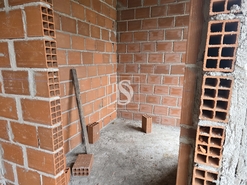 Moradia - Charneca da Caparica, Almada, Set�bal - Miniatura: 23/29