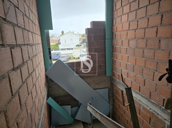 Moradia - Charneca da Caparica, Almada, Set�bal - Miniatura: 29/29