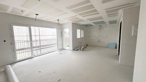 Apartamento T2 - Corroios, Seixal, Set�bal - Miniatura: 2/25