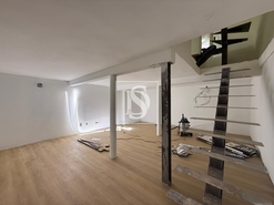 Moradia T3 - Marvila, Santar�m, Santar�m - Miniatura: 3/14