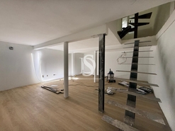 Moradia T3 - Marvila, Santar�m, Santar�m - Miniatura: 14/14