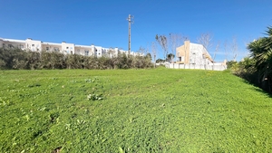 Terreno R�stico - Lourinh�, Lourinh�, Lisboa - Miniatura: 5/9