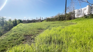 Terreno R�stico - Lourinh�, Lourinh�, Lisboa - Miniatura: 7/9