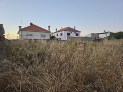 Terreno R�stico - Charneca da Caparica, Almada, Set�bal - Miniatura: 1/4