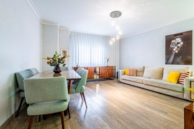 Apartamento T3 - Corroios, Seixal, Set�bal - Miniatura: 14/60