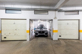 Apartamento T3 - Corroios, Seixal, Set�bal - Miniatura: 21/60