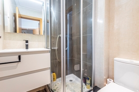 Apartamento T3 - Corroios, Seixal, Set�bal - Miniatura: 23/60