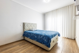 Apartamento T3 - Corroios, Seixal, Set�bal - Miniatura: 35/60