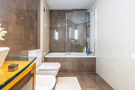 Apartamento T3 - Corroios, Seixal, Set�bal - Miniatura: 53/60