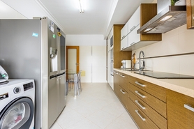 Apartamento T3 - Corroios, Seixal, Set�bal - Miniatura: 57/60