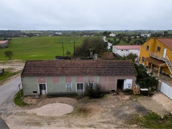 Moradia T3 - Azoia de Cima, Santar�m, Santar�m - Miniatura: 19/29