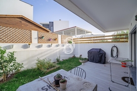 Moradia T3 - Charneca da Caparica, Almada, Set�bal - Miniatura: 8/22