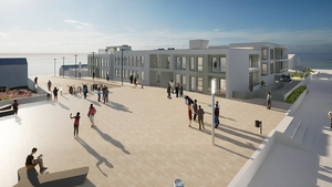 Terreno R�stico - Peniche, Peniche, Leiria - Miniatura: 16/27