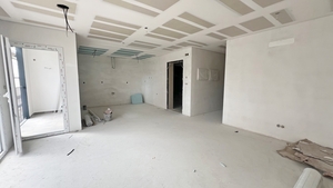 Apartamento T2 - Corroios, Seixal, Set�bal - Miniatura: 2/39