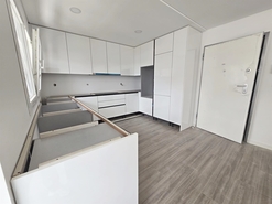 Apartamento T2 - Corroios, Seixal, Set�bal - Miniatura: 7/39