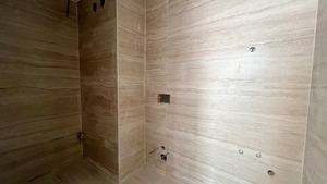 Apartamento T2 - Corroios, Seixal, Set�bal - Miniatura: 10/39