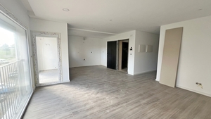 Apartamento T2 - Corroios, Seixal, Set�bal - Miniatura: 20/39