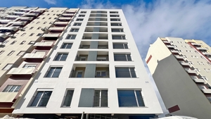 Apartamento T2 - Corroios, Seixal, Set�bal - Miniatura: 23/39