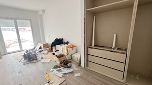Apartamento T2 - Corroios, Seixal, Set�bal - Miniatura: 26/39
