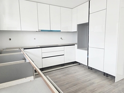 Apartamento T2 - Corroios, Seixal, Set�bal - Miniatura: 28/39
