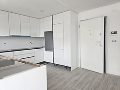 Apartamento T2 - Corroios, Seixal, Set�bal - Miniatura: 29/39